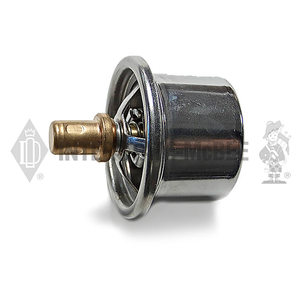 3629205 | Cummins QSK23/QSK45/QSK60/QSK78 Thermostats, New