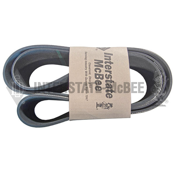 3629256 | Cummins KT/QSK Miscellaneous, New