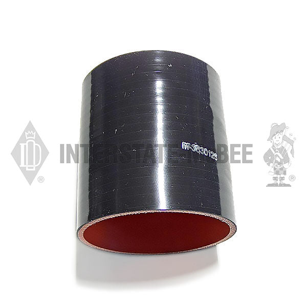 3630125 | Cummins KT/QSK Miscellaneous, New
