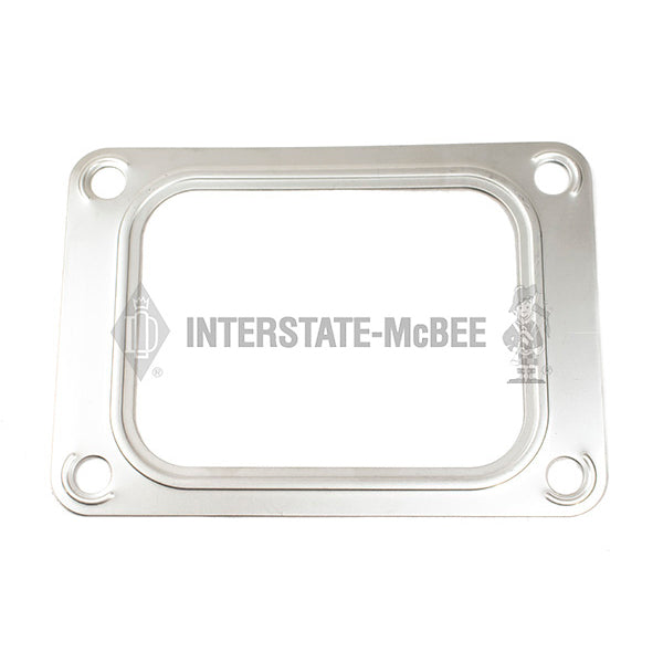 3630452 | Cummins KT/QSK Turbocharger Mounting Gasket, New