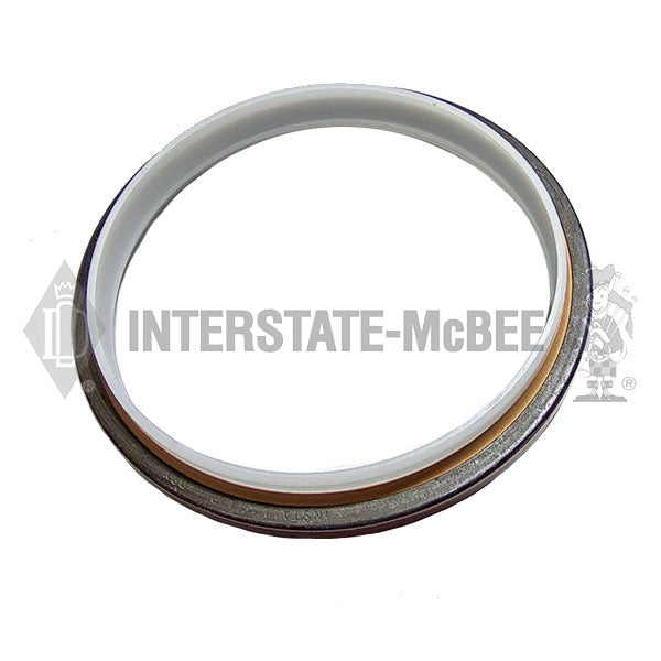 3630681 | Cummins KT/QSK Seals, New
