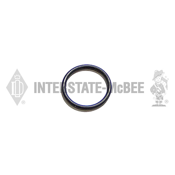 3630740 | Cummins KT/QSK Seals, New