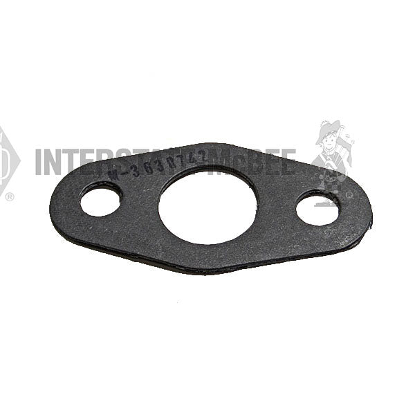 3630742 | Cummins KT/QSK Connection Exhaust Manfold Gasket, New