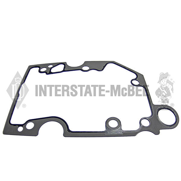 3630839 | Cummins KT/QSK Rocker Lever Gasket, New