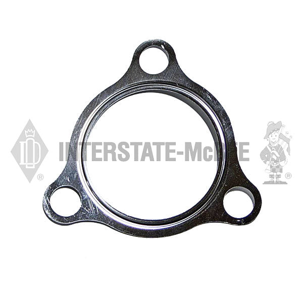 3631230 | Cummins KT/QSK Adapter Gasket, New