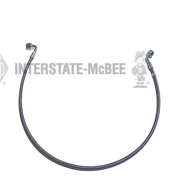 3632018 | Cummins KT/QSK Miscellaneous, New