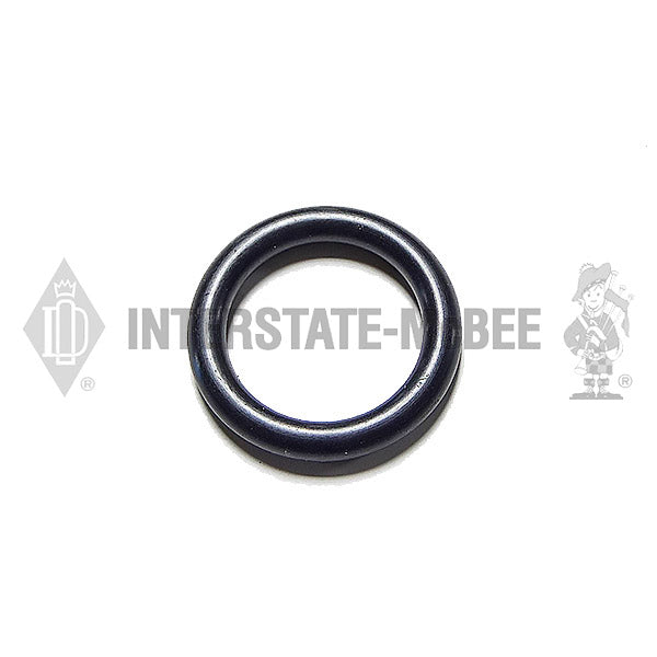 3632840 | Cummins KT/QSK Seals, New