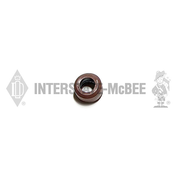 3633046 | Cummins KT/QSK Fuel Injector Components, New
