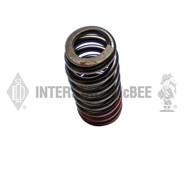 3635455 | Cummins QSK23/QSK45/QSK60/QSK78 Valve Train Components, New
