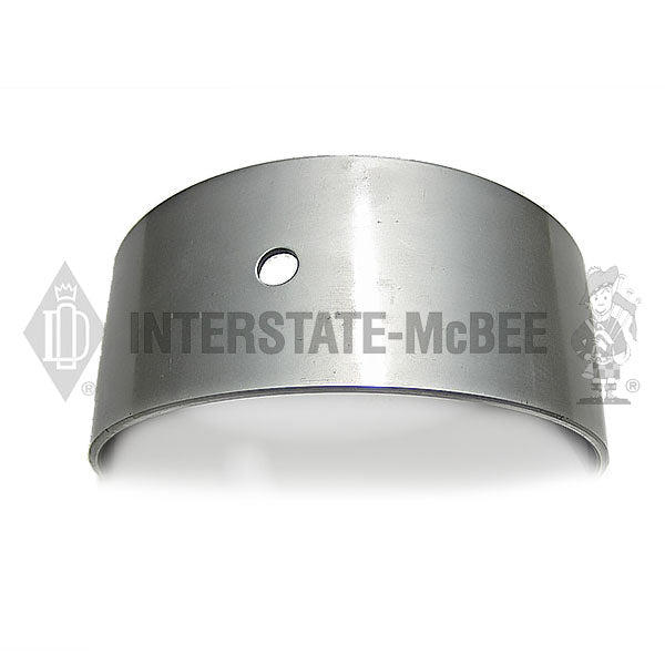 3636495 | Cummins KT/QSK Bearings, New