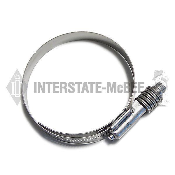 3637289 | Cummins KT/QSK Hardware, New