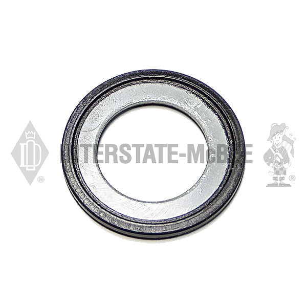 3637730 | Cummins KT/QSK Oil Cooler Lube Cover Gasket, New