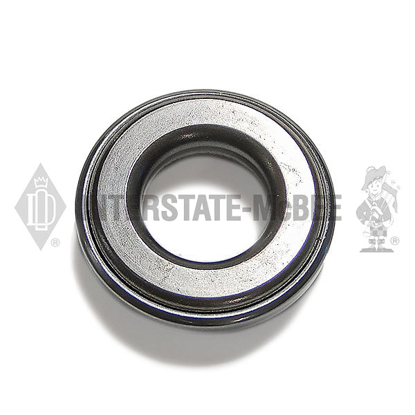 3640315 | Cummins KT/QSK Valve Train Components, New