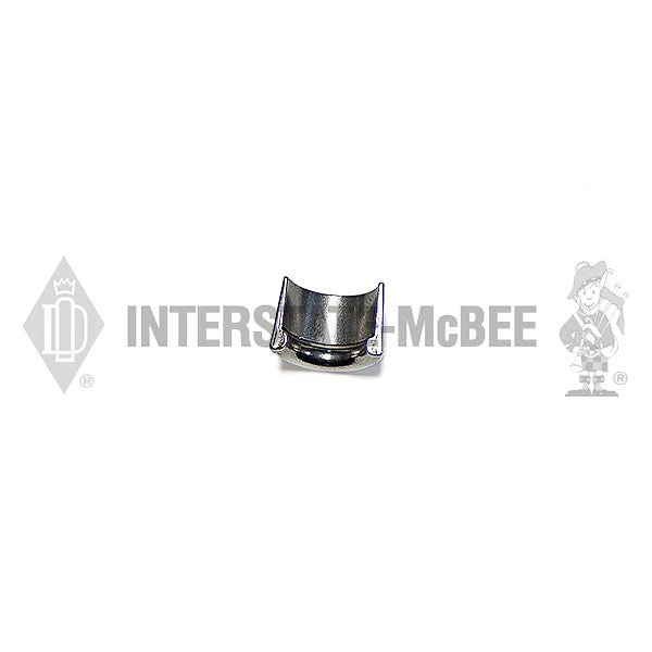 3641537 | Cummins KT/QSK Valve Train Components, New