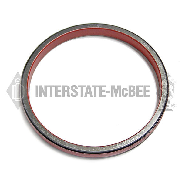 3642365 | Cummins KT/QSK Seals, New