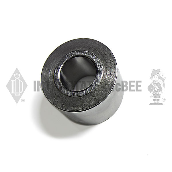 3642505 | Cummins KT/QSK Pin and Rollers (follower, lifter), New
