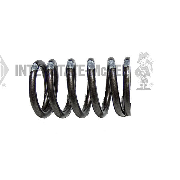 3643725 | Cummins KT/QSK Valve Train Components, New