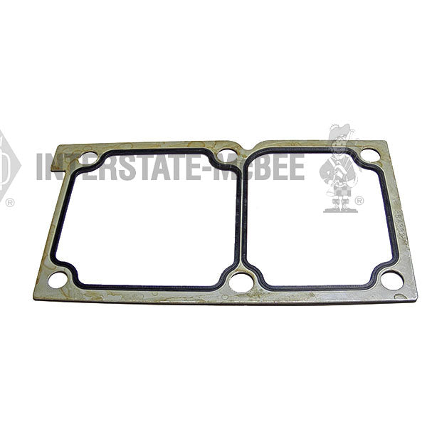 3643837 | Cummins KT/QSK Filter Head Gasket, New