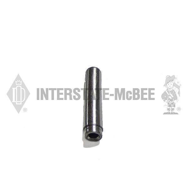 3646200 | Cummins KT/QSK Valve Train Components, New