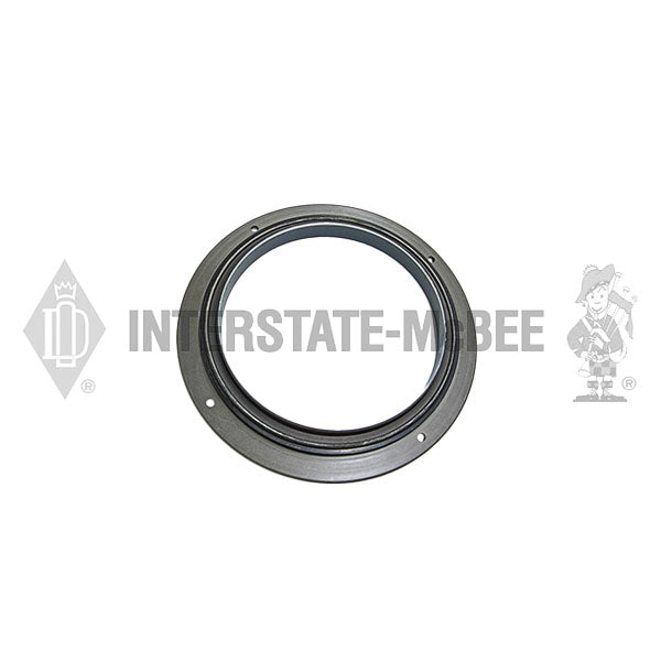 3649550 | Cummins KT/QSK Seals, New