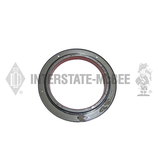 3649551 | Cummins KT/QSK Seals, New