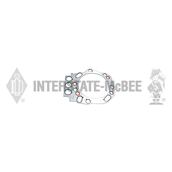 3649982 | Cummins KT/QSK Cylinder Head Gasket, New