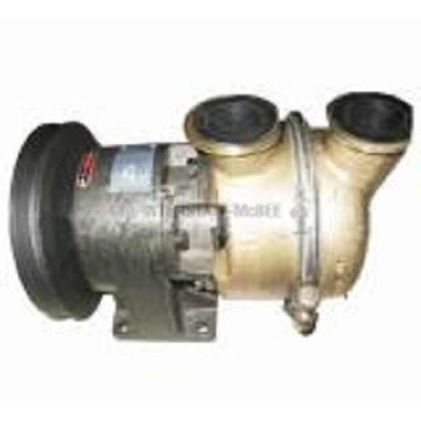 3655857 | Cummins N14 Water Pumps, New