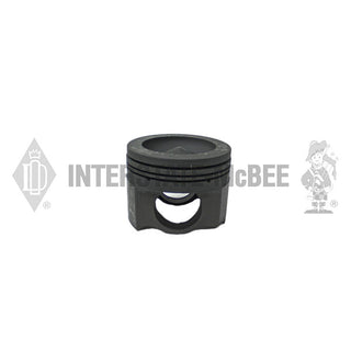3675181 | Caterpillar 3408/3412/C27/C32 Piston, New