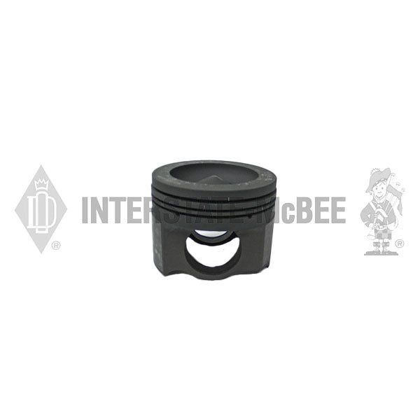 3675181 | Caterpillar 3408/3412/C27/C32 Piston, New