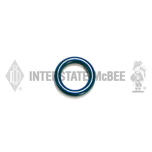3678603 | Cummins ISX/QSX Seals, New