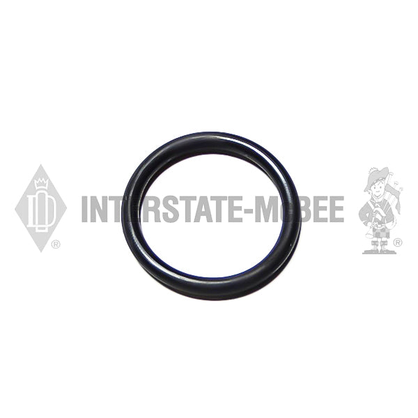 3678606 | Cummins KT/QSK Seals, New
