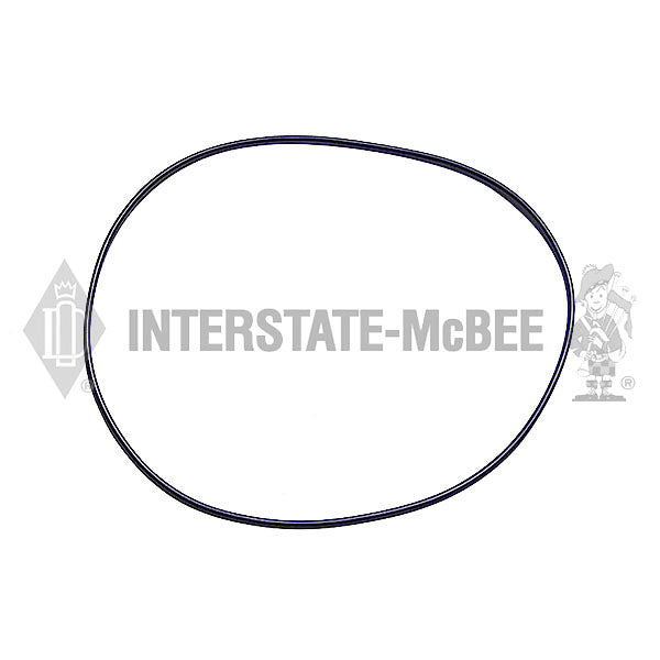 3678737 | Cummins ISX/QSX Cylinder Liners, New