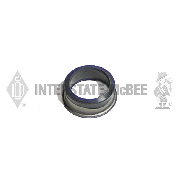 3678762 | Cummins ISX/QSX Seals, New