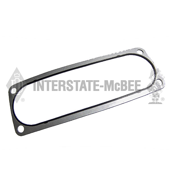 3678770 | Cummins ISX/QSX Connection Gasket, New