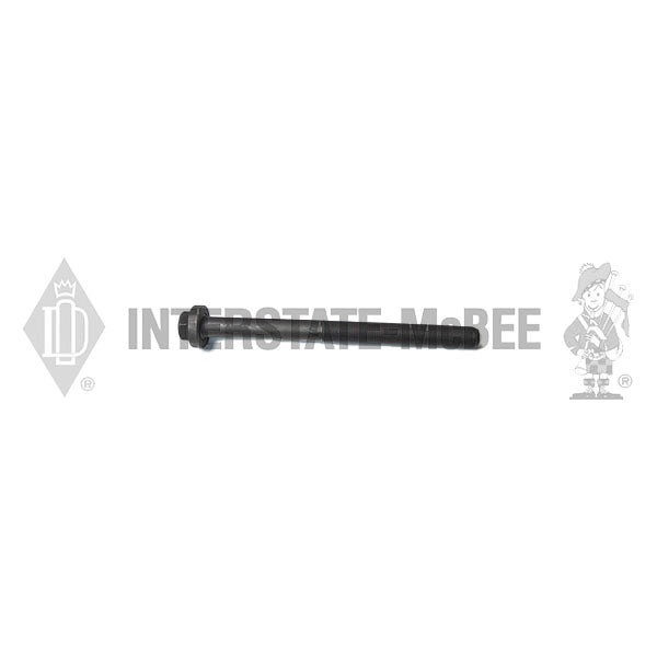 3678804 | Cummins ISX/QSX Hardware, New