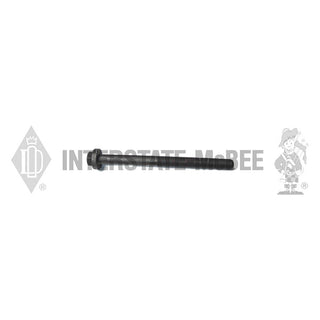 3678804 | Cummins ISX/QSX Hardware, New