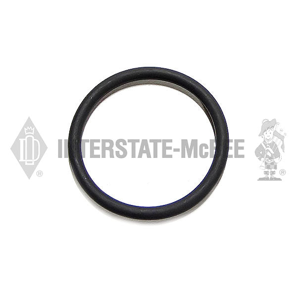 3678846 | Cummins ISX/QSX Seals, New