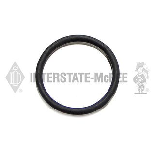 3678846 | Cummins ISX/QSX Seals, New