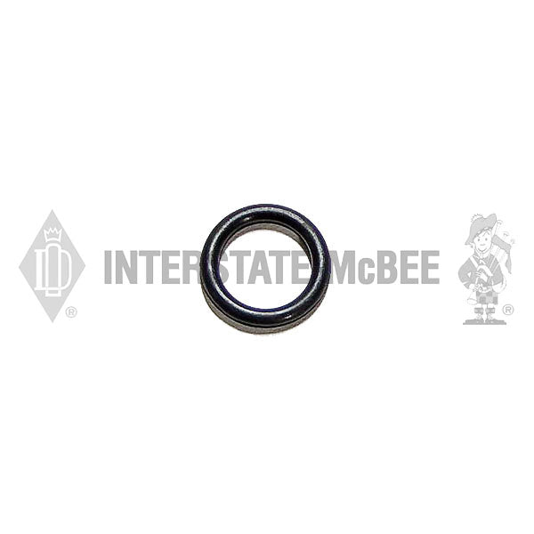 3678925 | Cummins ISB/QSB Seals, New