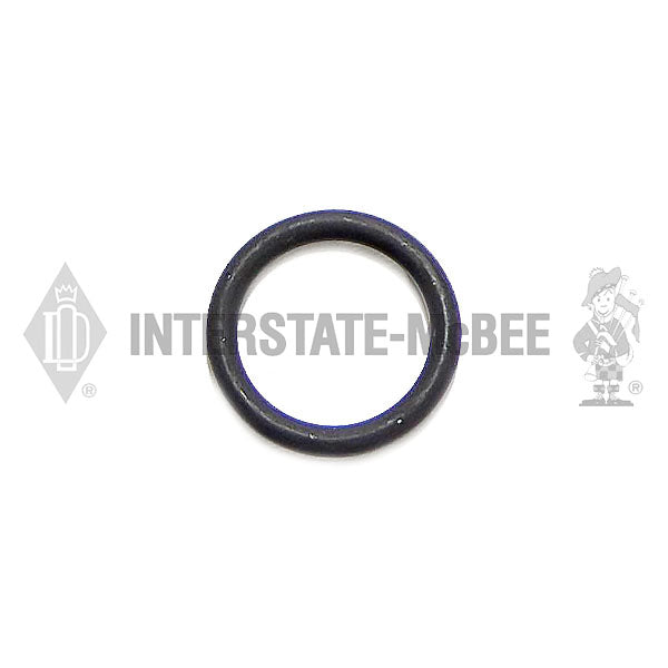 3679139 | Cummins ISB/QSB Seals, New