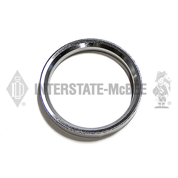 3679537 | Cummins ISX/QSX Valve Train Components, New