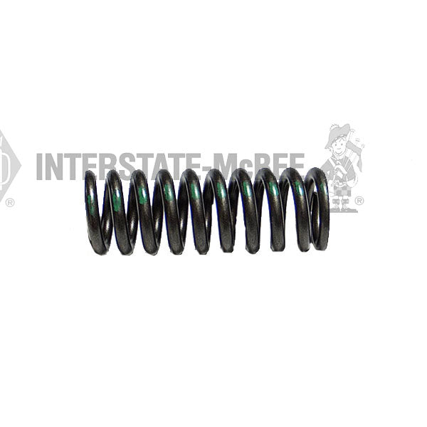 3679551 | Cummins ISX/QSX Valve Train Components, New