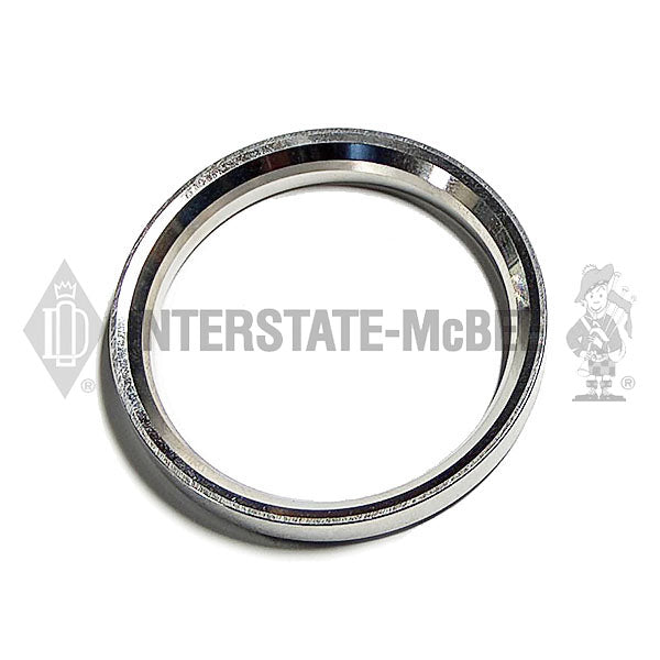 3679659 | Cummins ISX/QSX Valve Train Components, New
