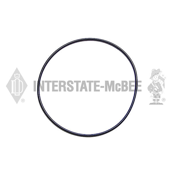 3679751 | Cummins ISX/QSX Seals, New
