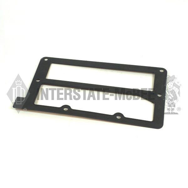 3680284 | Cummins ISX/QSX ECM Gasket, New