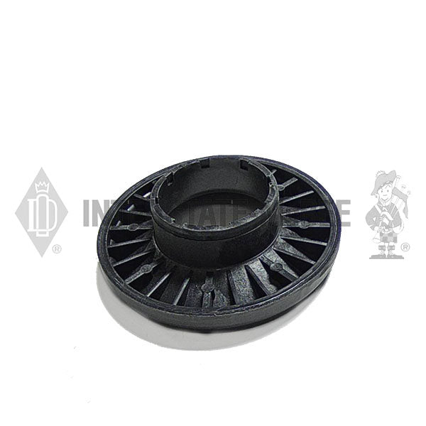 3680410 | Cummins ISX/QSX Water Pump Components, New