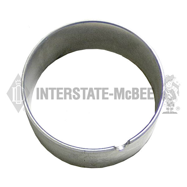 3680580 | Cummins ISX/QSX Bushings, New