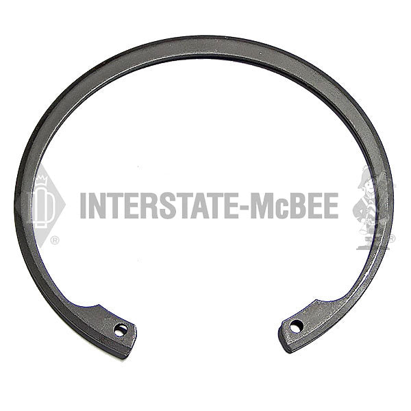 3680737 | Cummins ISX/QSX Water Pump Components, New