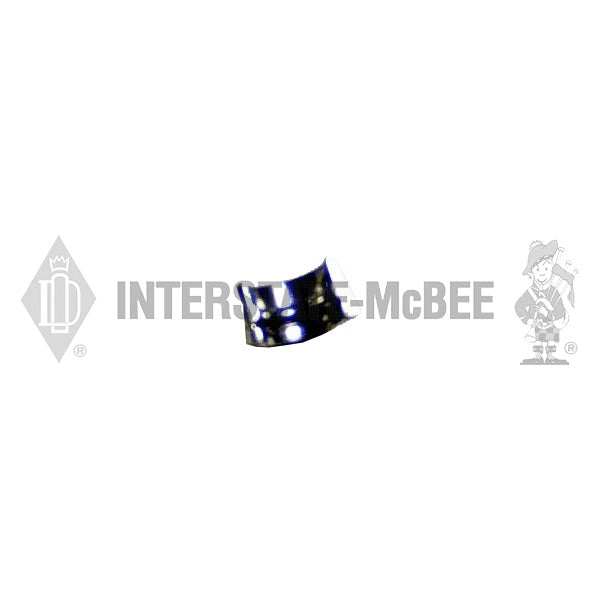 3680883 | Cummins ISX/QSX Valve Train Components, New
