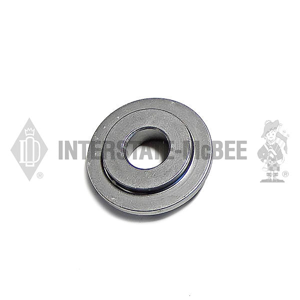 3680884 | Cummins ISX/QSX Valve Train Components, New
